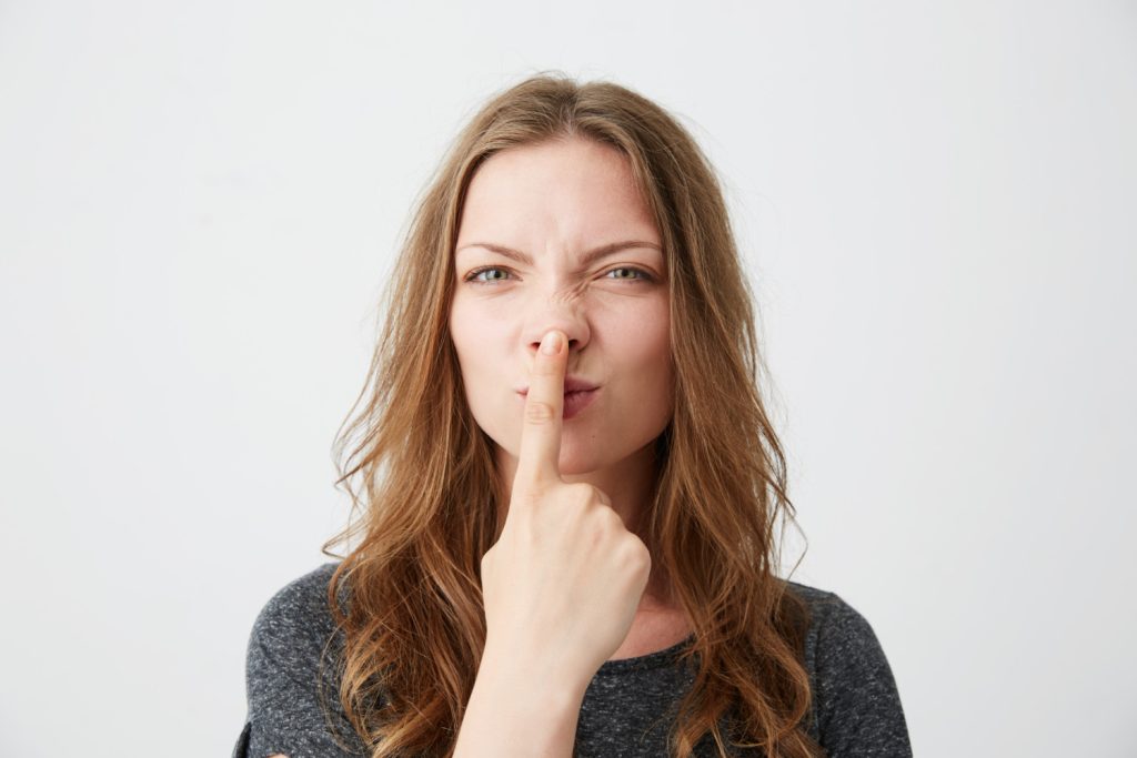 Korygowanie skrzywienia przegrody nosa - co warto wiedzieć?